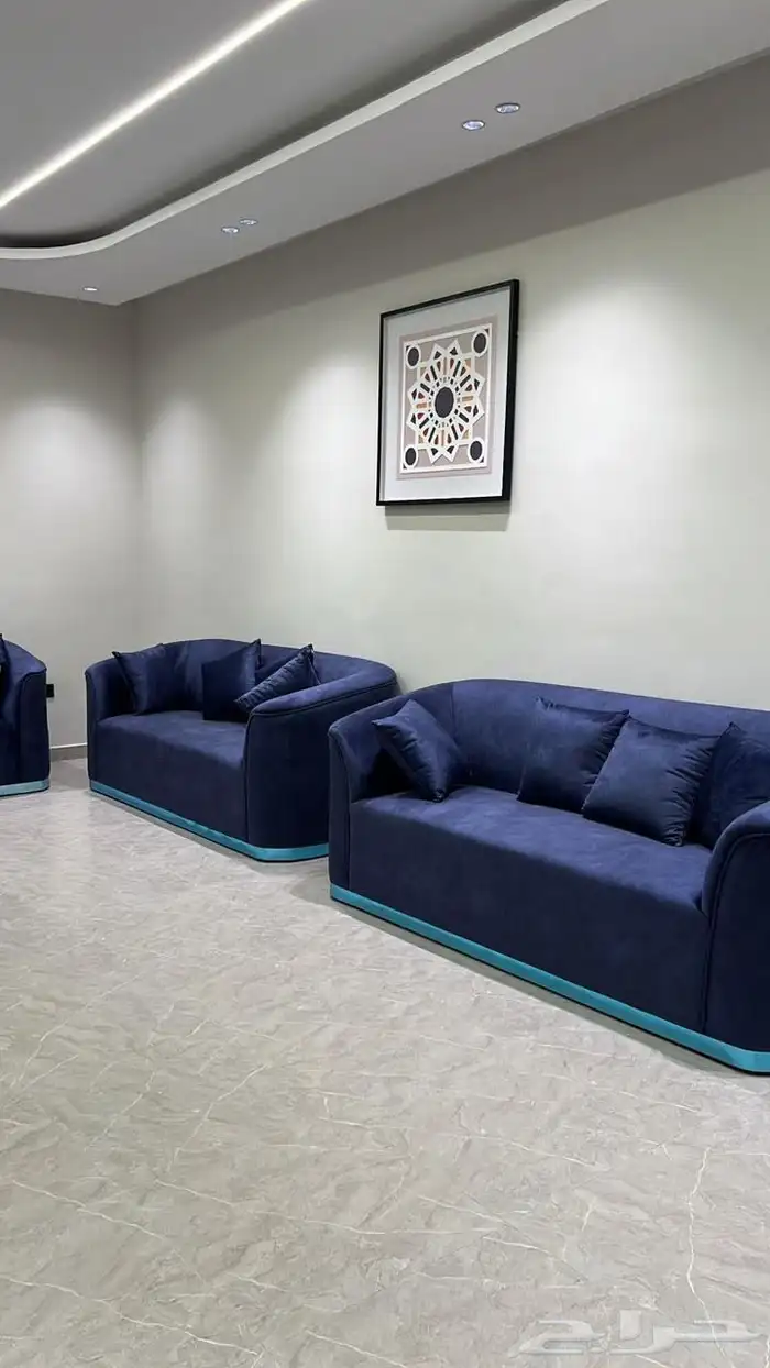 شاليهات الرمال بأسعار مميزه تبد ا من 300 79