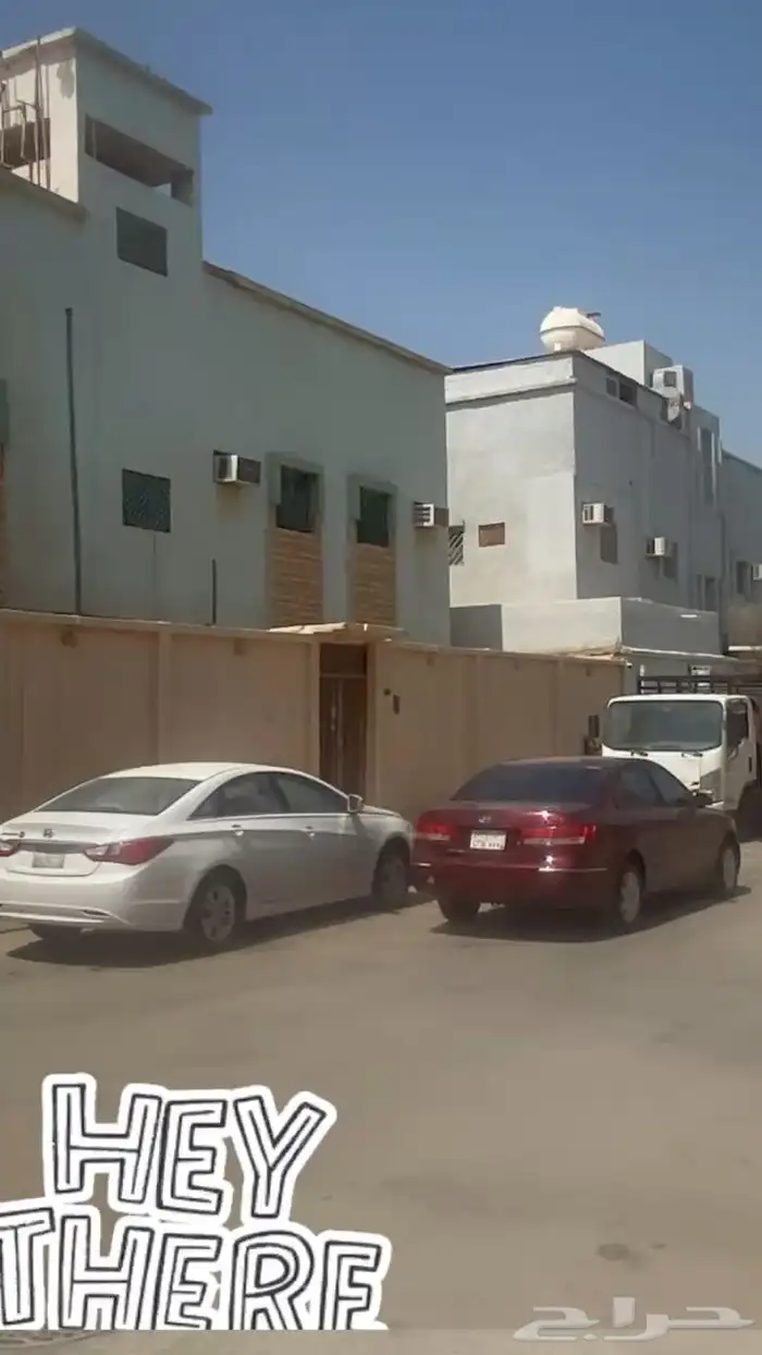 للبيع قطع غيار سوناتا من مديل 2010 إلى 2014 1