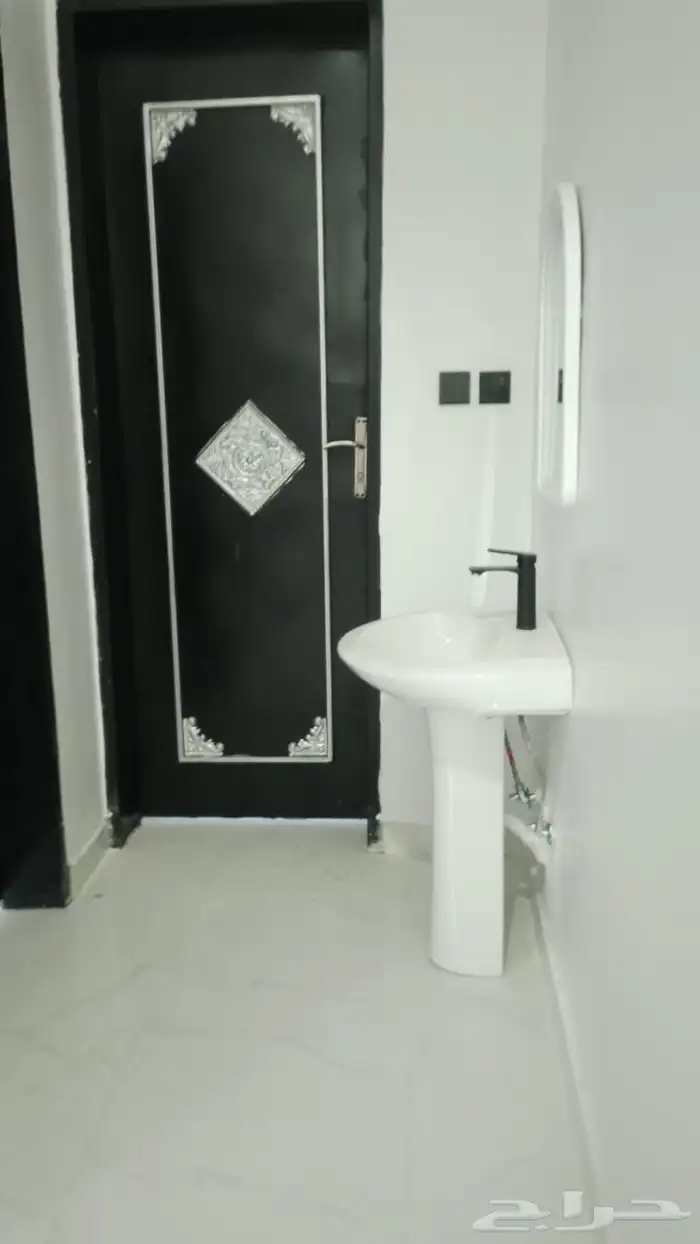 سكن افراد 70 غرفة عمارة نظام فندقي شركات فقط حي تنال الرمال 2