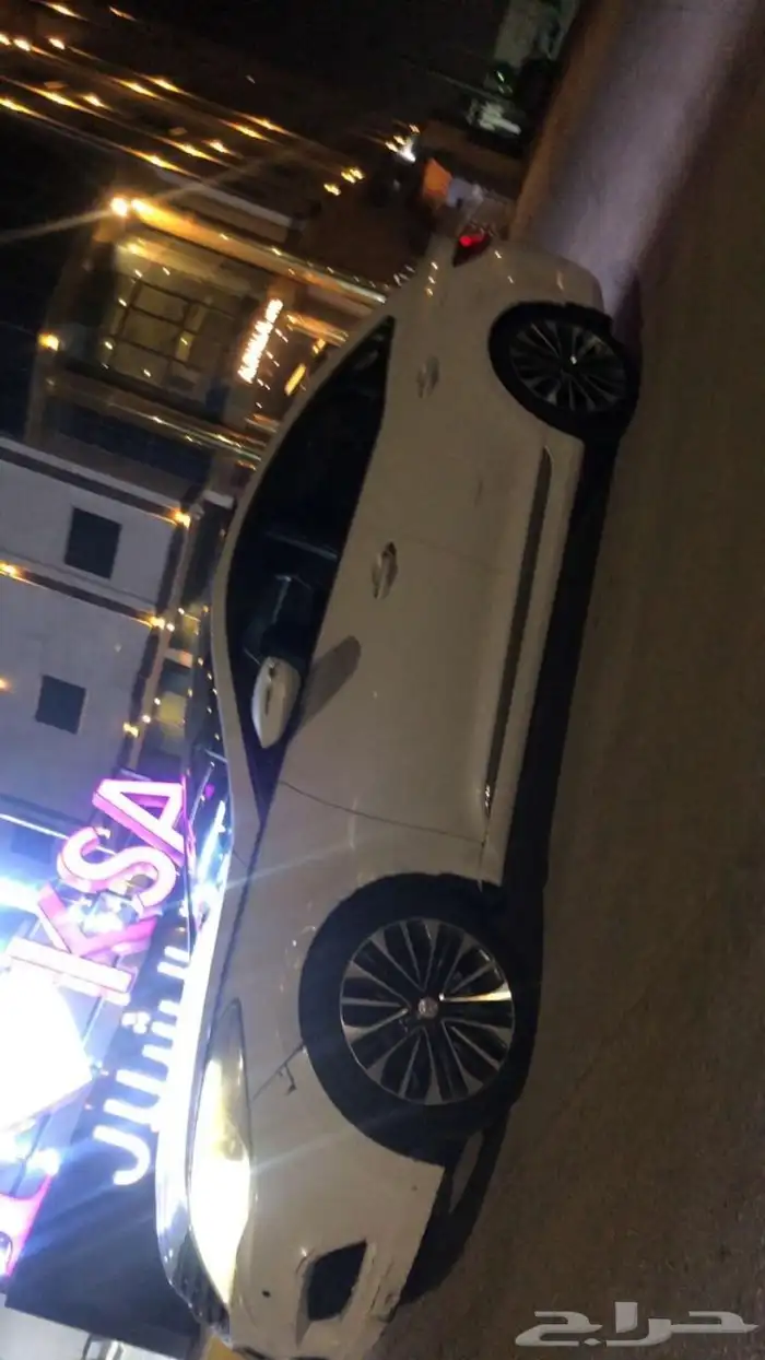 توصيل مشاوير طلبات موظفات مشاوير خاصه جميع الأوقات 1