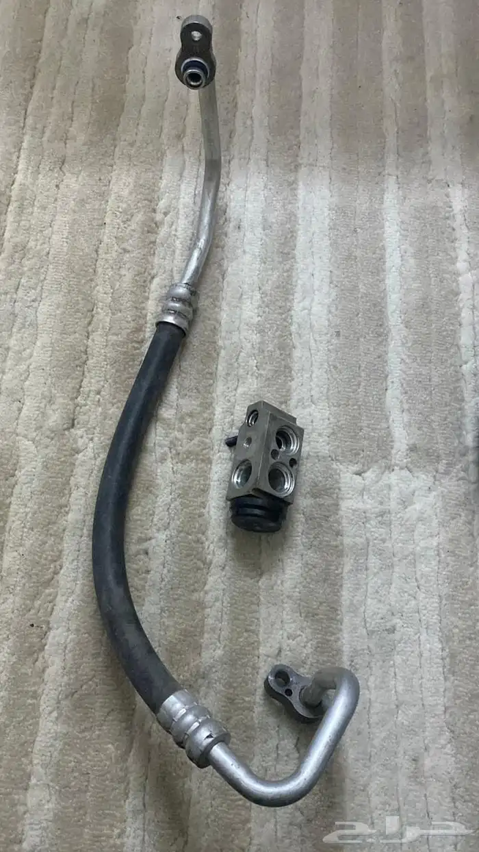 كمبروسر سياره 7