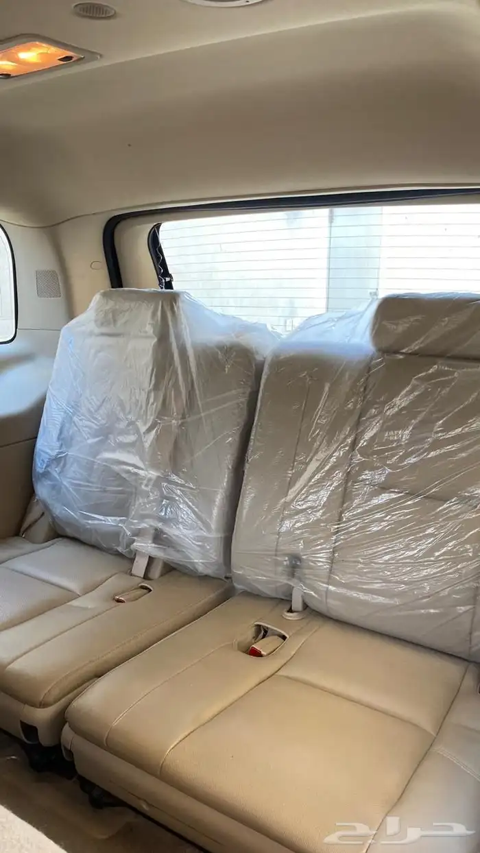 يوكن 2011 فل كامل 4