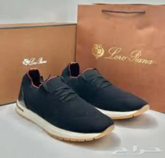 نيو بلانس اخر اصدار 12