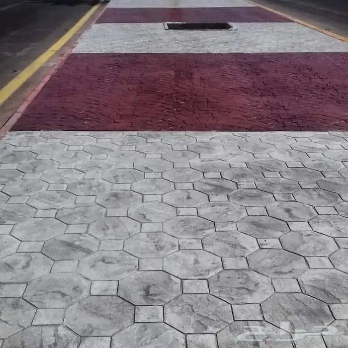 صبه مطبوعه ديكورات صبه مروحه ايبوكسي صبه ترازو سكريت 0