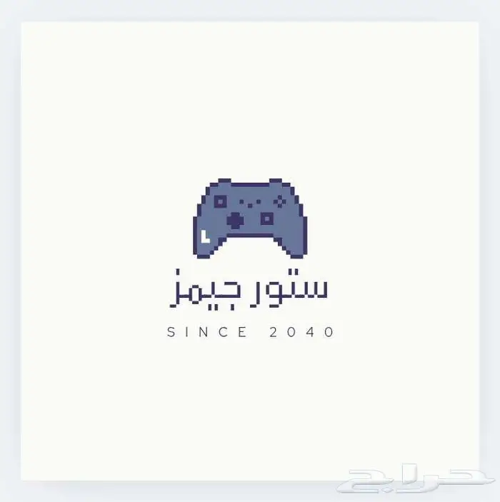 تصميم عروض اليوم الوطني عرض بوربوينت 0