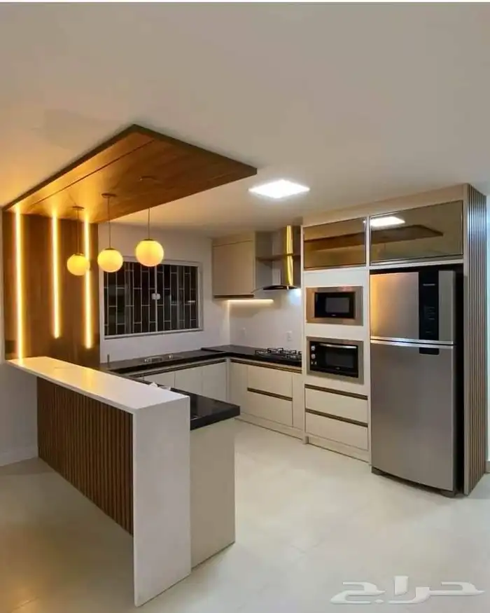 نجار من دمام وفي خبر 1