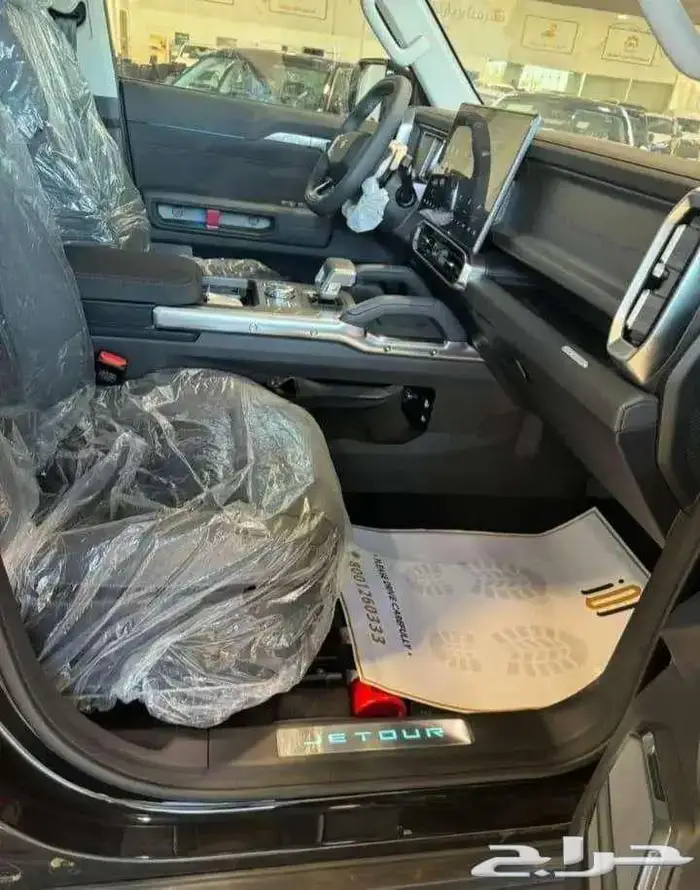 جيتور 2025 بنوك مؤسسات شركات 4