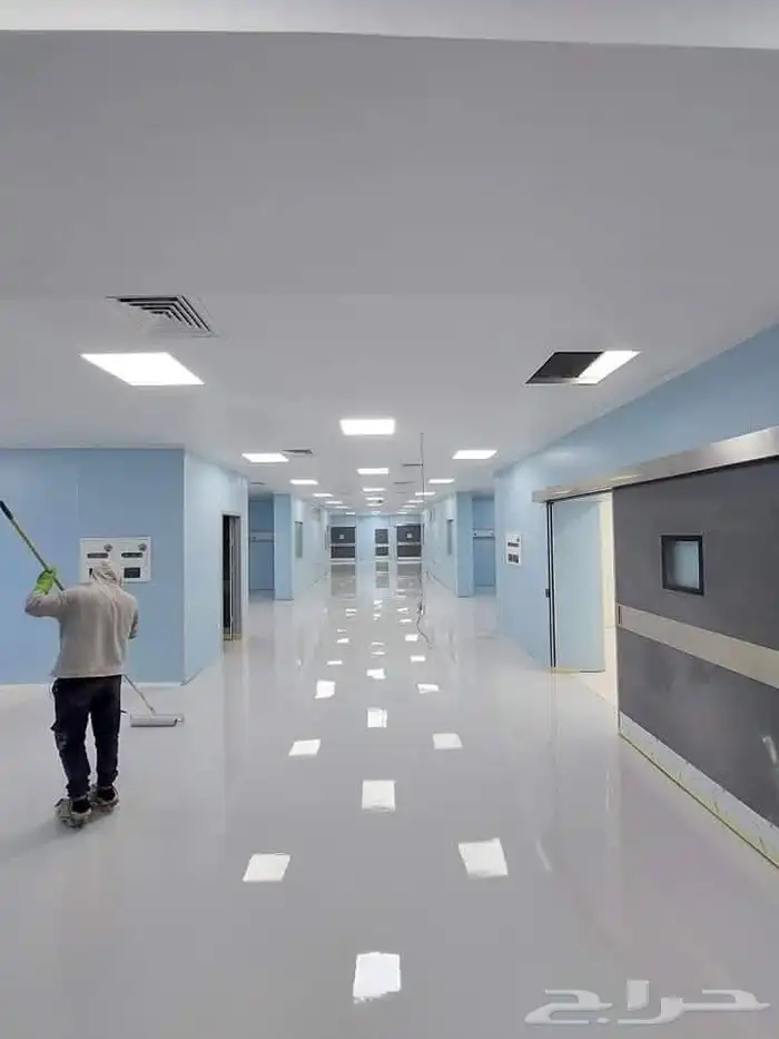 صبه مطبوعه ديكورات صبه مروحه ايبوكسي صبه ترازو سكريت 3