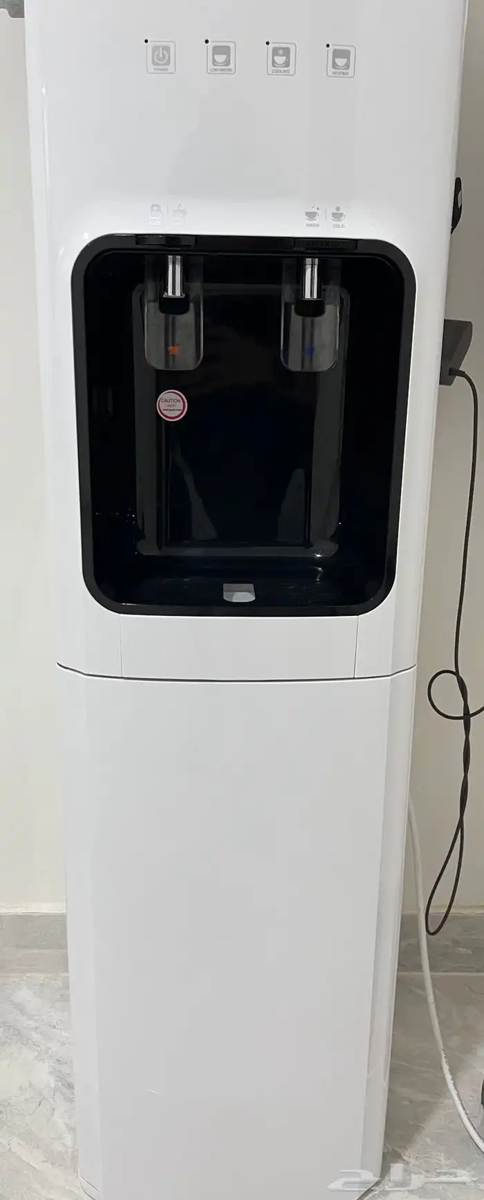 Gree Water Dispenser 0