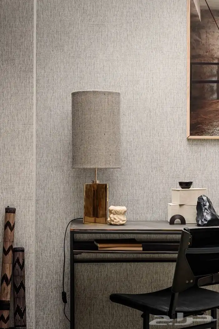 بديل شيبورد 18