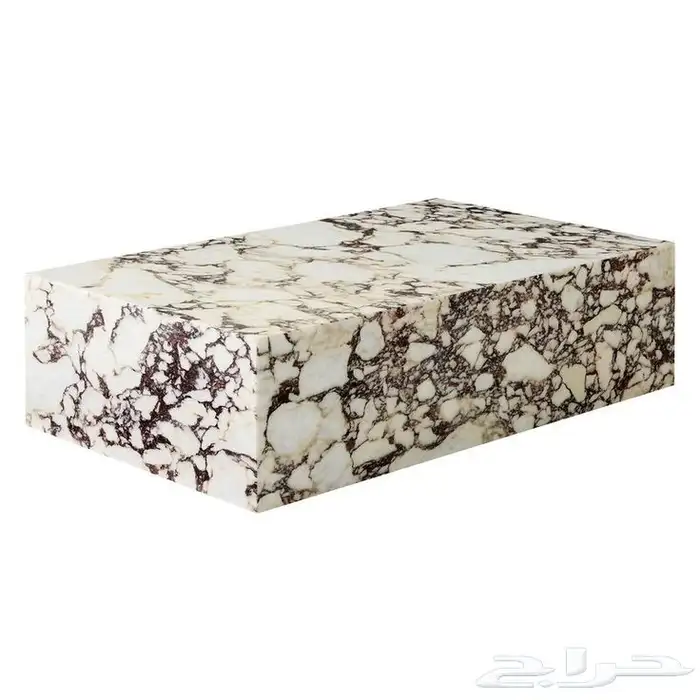 تفصل طاولات 3
