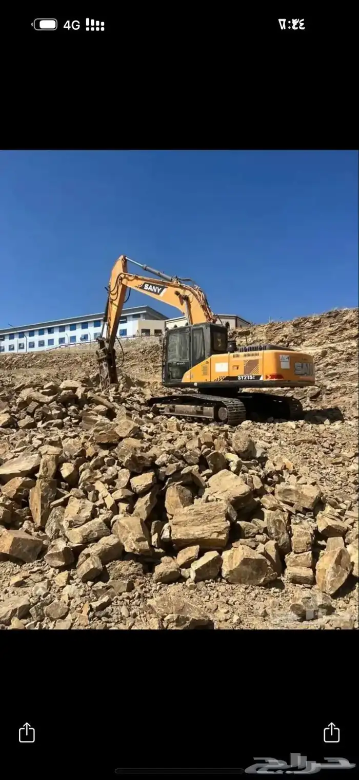 بوكلين 2024 0