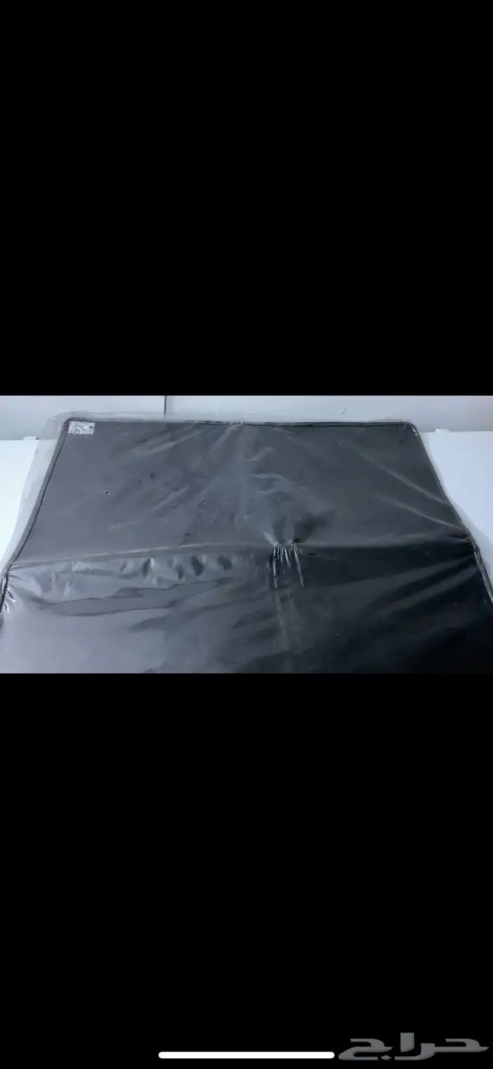 دعسات هونداي سنتافي 0
