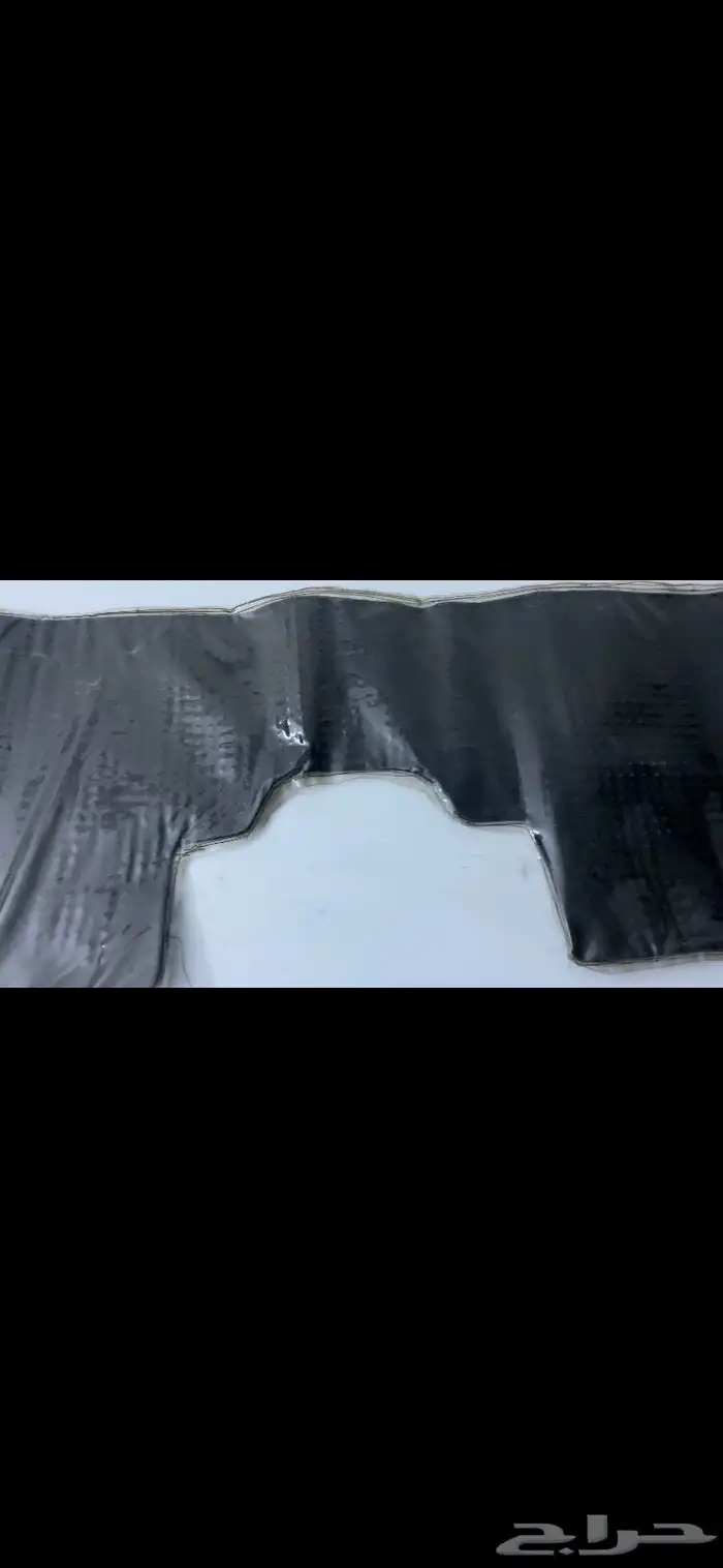 دعسات هونداي سنتافي 4