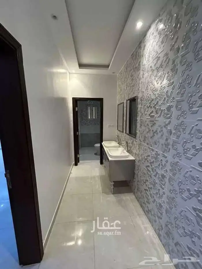شقه عوائل للايجار بموقع مميز بحي الفيحاء 0