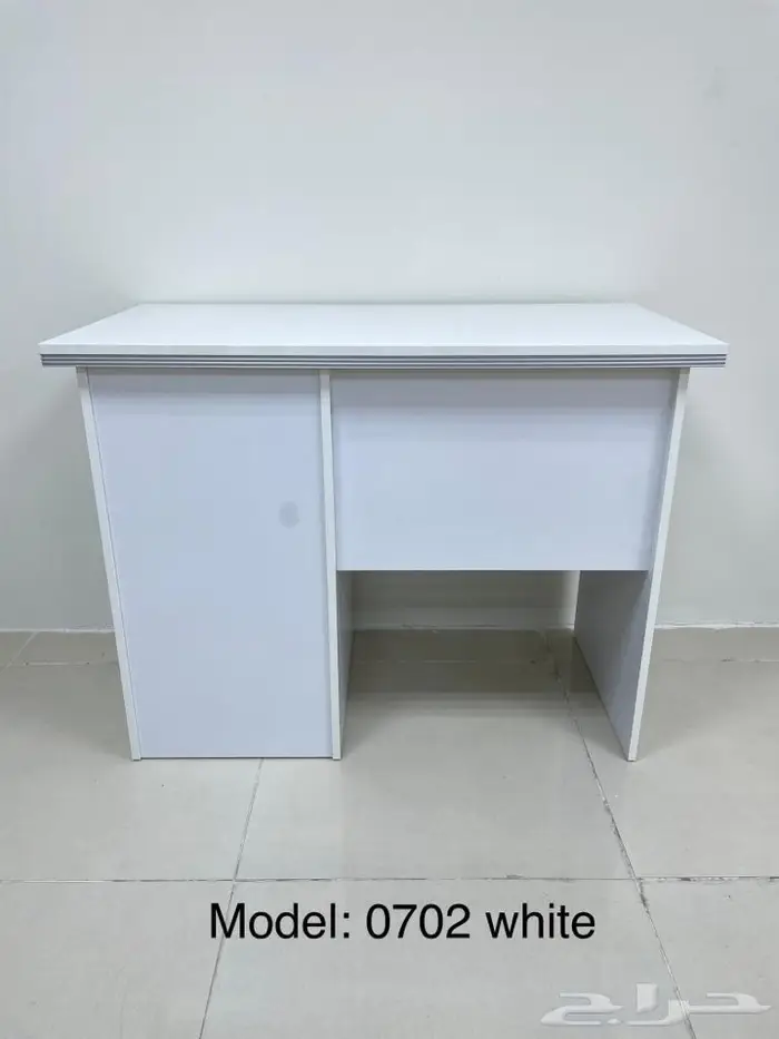 تصميم جديد لجميع أحجام طاولات المكاتب متوفرة بأسعار الجملة 8