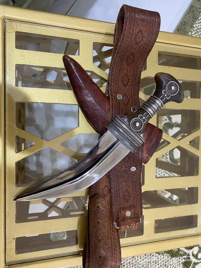 جنبيه زراف 4