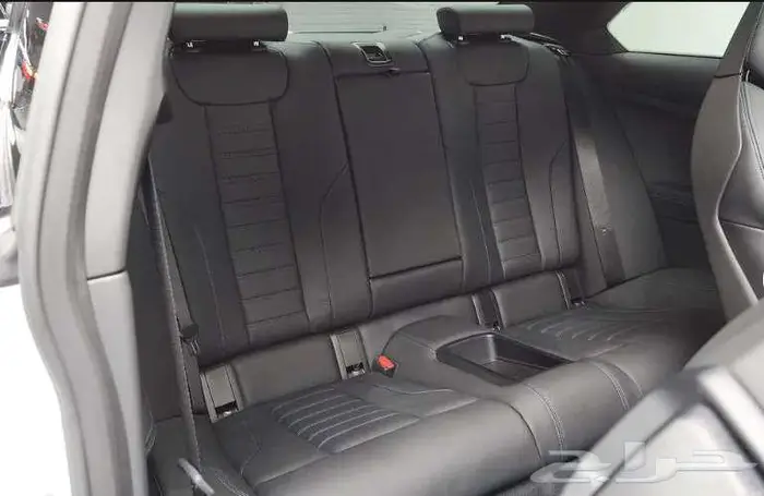 240i 2024 BMW معرض الميموني للاستيراد من كوريا 11