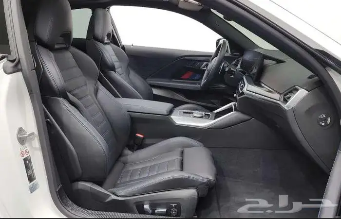 240i 2024 BMW معرض الميموني للاستيراد من كوريا 10