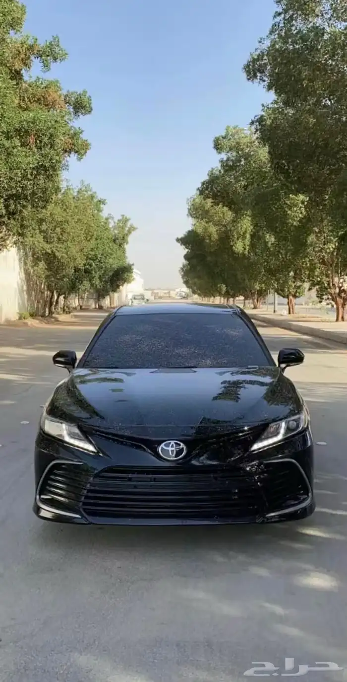 بكج برمجة تويوتا ب 50 0