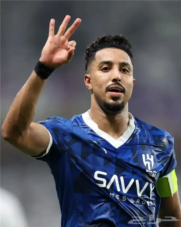 تذكرتين الهلال و الدحيل VIP 0