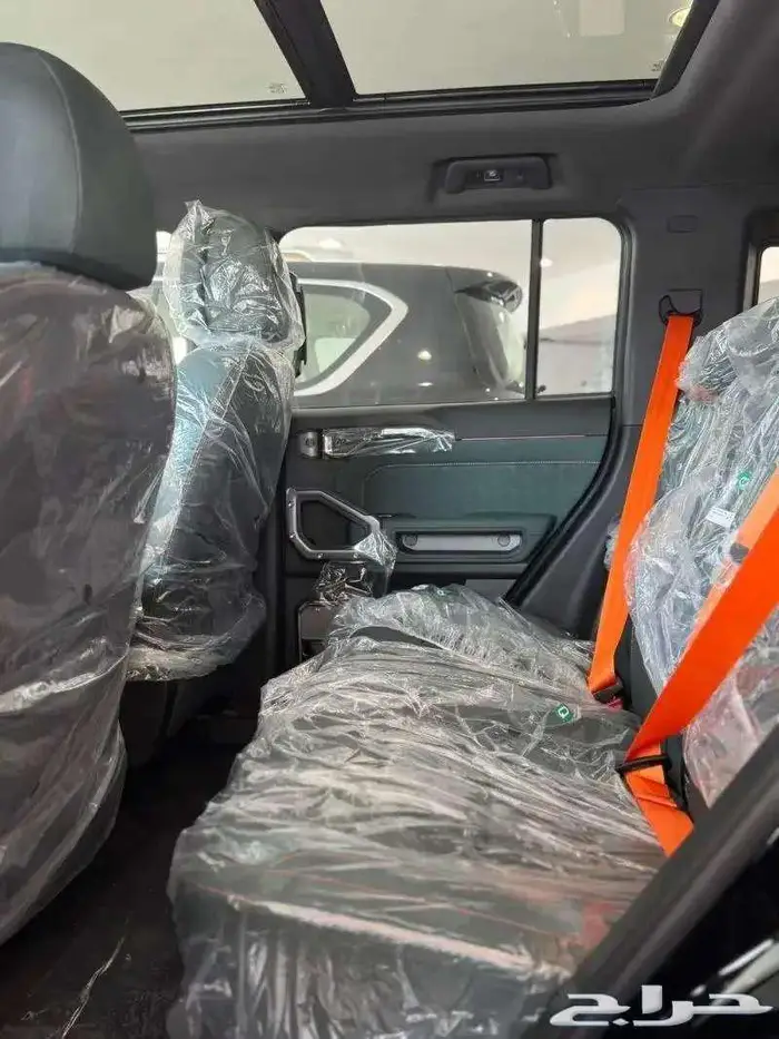 جيتور تى تو لكجرى 2026 0