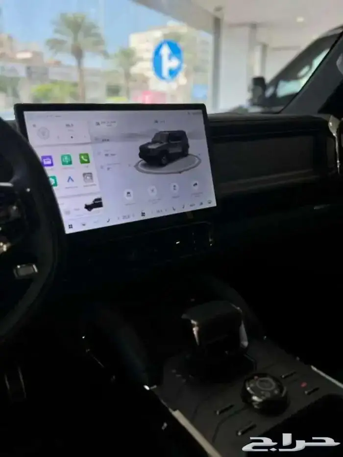 جيتور تى تو لكجرى 2026 6