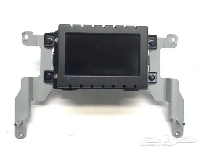 اكسبيدشن 2016 شاشة الوكاله الصغيره   سي دي 0