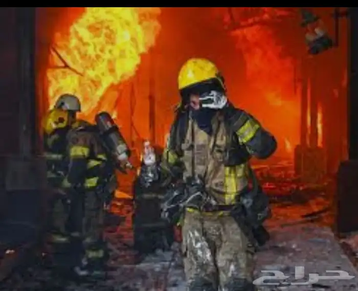 سلام عليكم ورحمة الله وبركاته 0