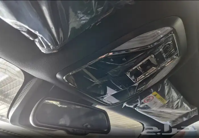 تيرتوري دارك اديشن 2025 5