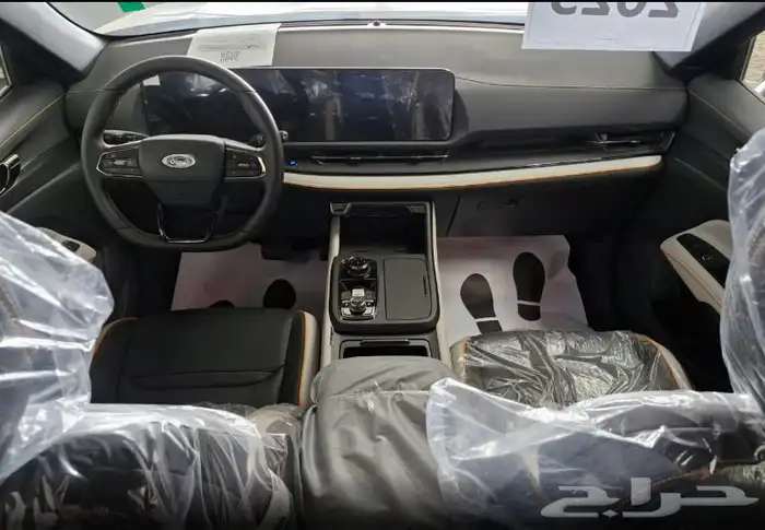 تيرتوري دارك اديشن 2025 12