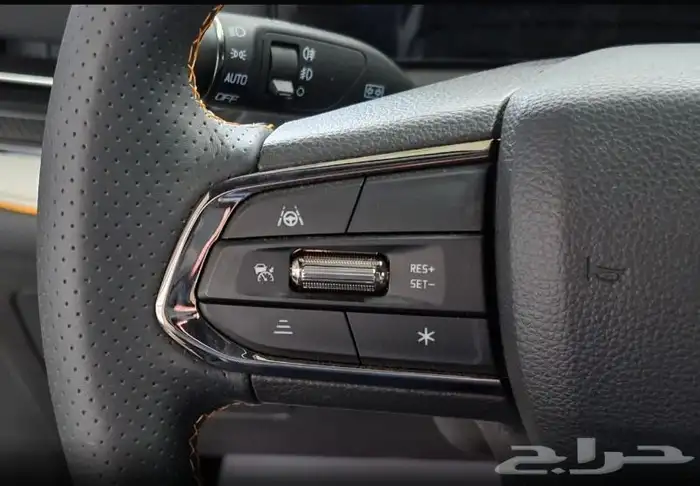 تيرتوري دارك اديشن 2025 2