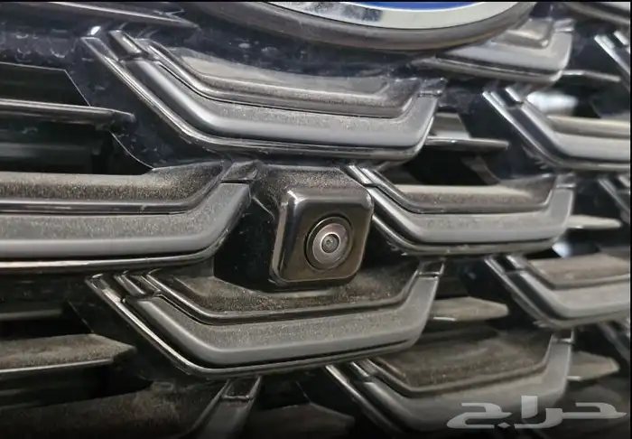 تيرتوري دارك اديشن 2025 19