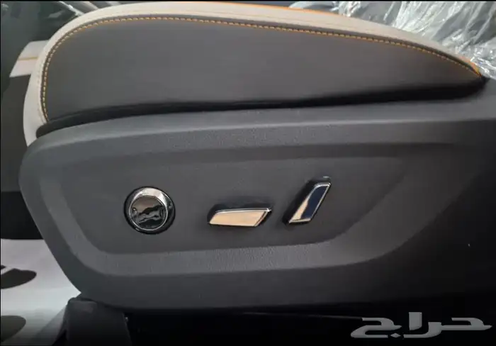 تيرتوري دارك اديشن 2025 8