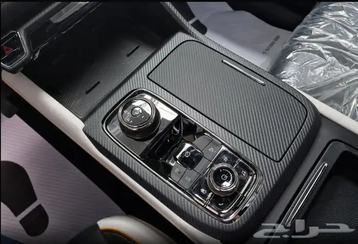 تيرتوري دارك اديشن 2025 7