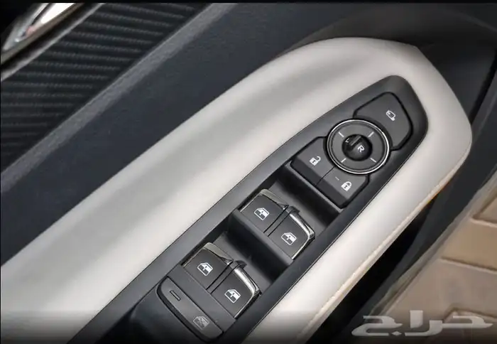 تيرتوري دارك اديشن 2025 8