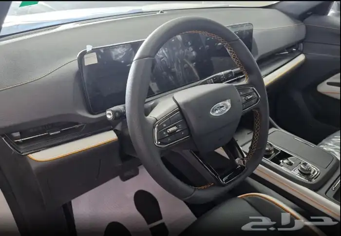 تيرتوري دارك اديشن 2025 16