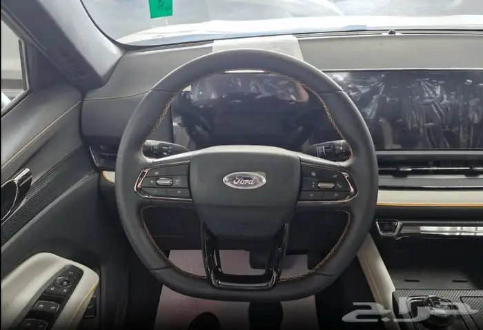 تيرتوري دارك اديشن 2025 14