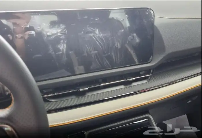 تيرتوري دارك اديشن 2025 3