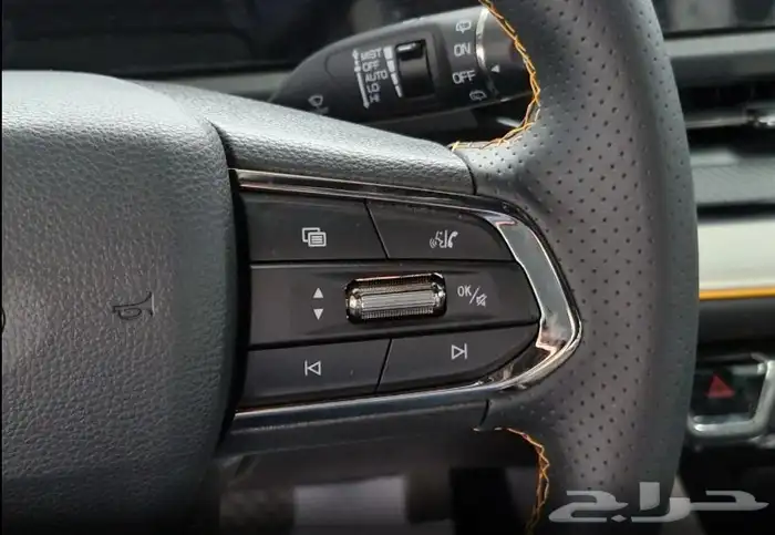 تيرتوري دارك اديشن 2025 17