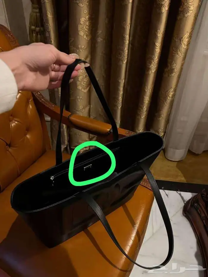 شنطة Dolce   Gabbana   دولتشي آند غابانا 2