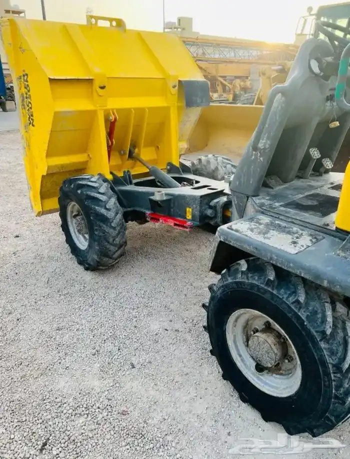 مطلوب مطلوب احتاج   دمبر دبل   دمبر عادي   دمبر خربان SlLLA 0