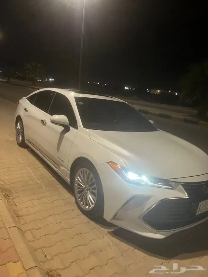 افلون 2020 3