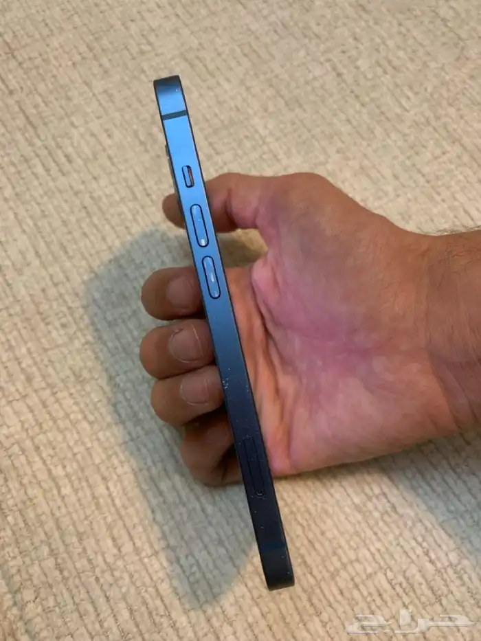 ايفون 1