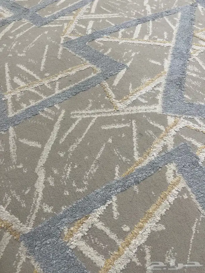 جلسه ظهر مع الفرش كامل 1