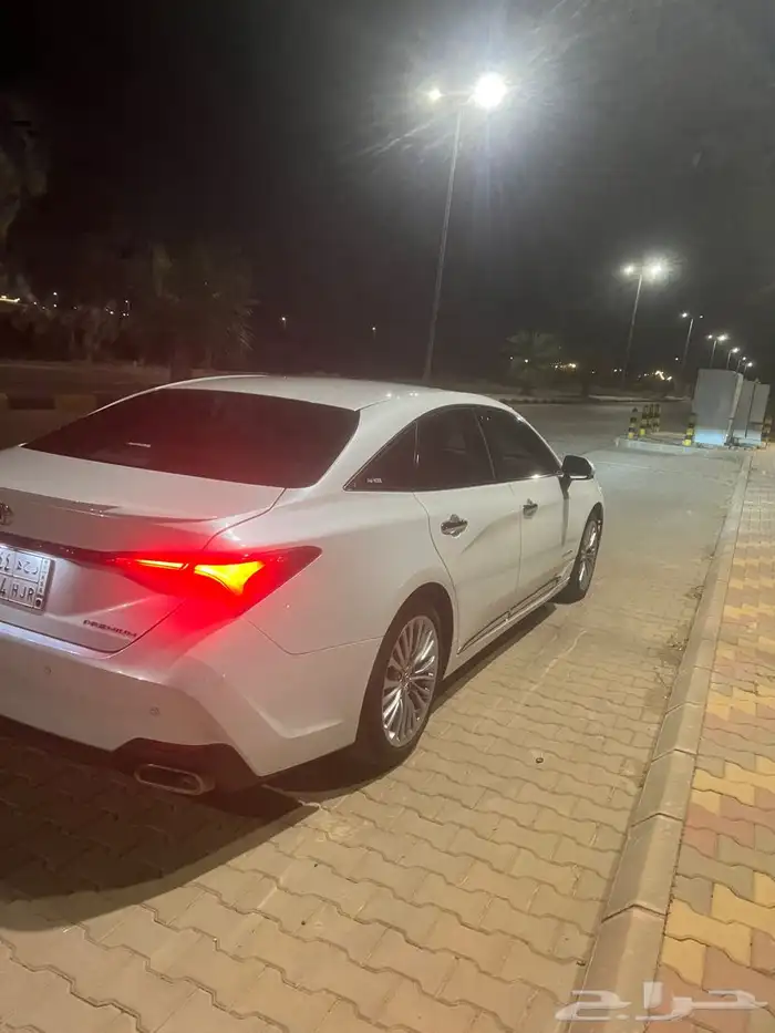 افلون 2020 0