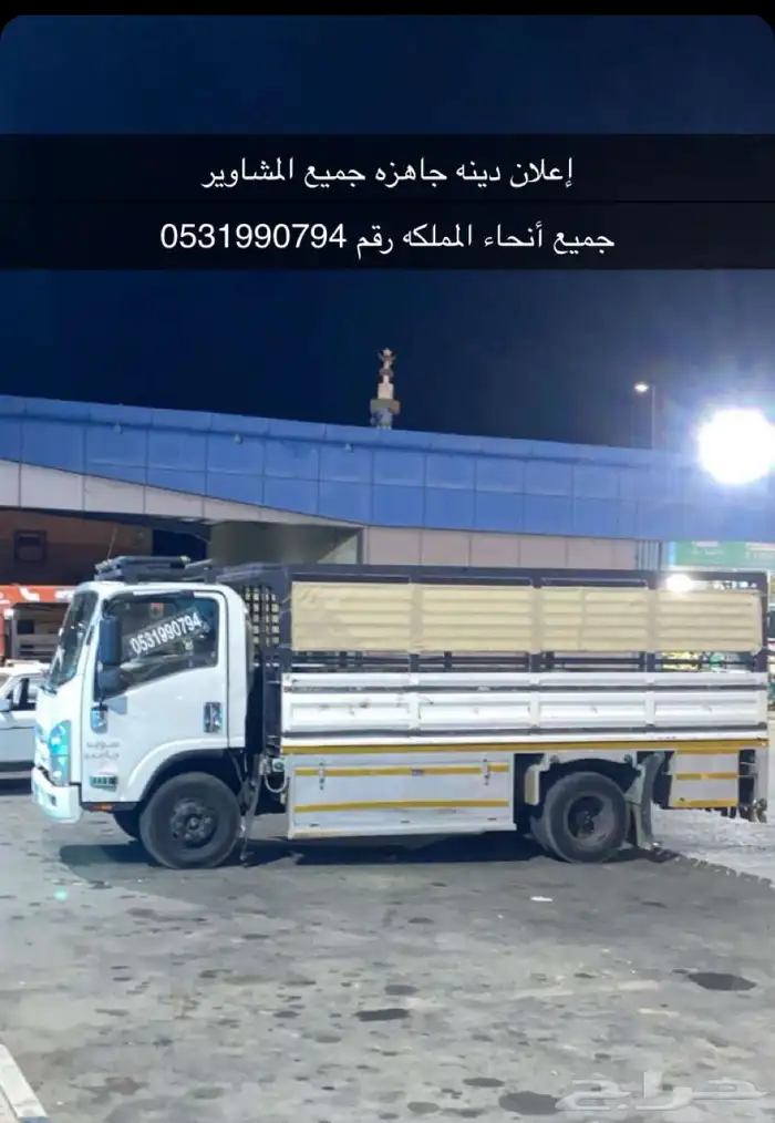 ديانه مشاوير 0