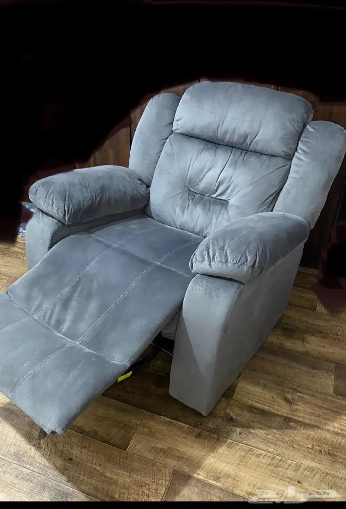 كرسي استرخاء 0