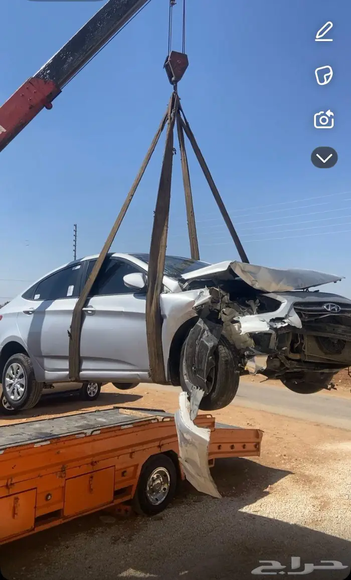 اكسنت موديل 2015 0