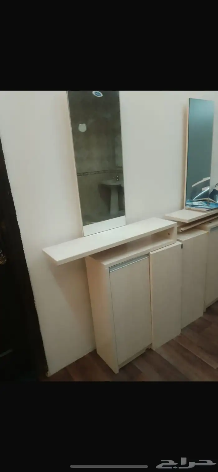 دولاب 0